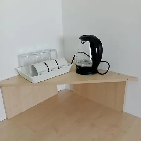 Stan Na Dan - ムラデノバツ