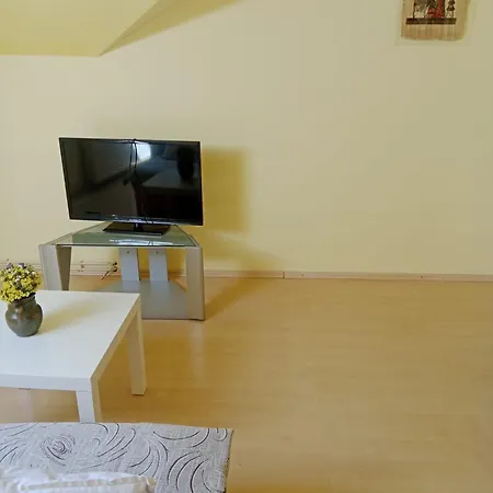 Stan Na Dan - * Mladenovac