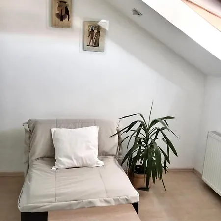 Stan Na Dan - * ムラデノバツ