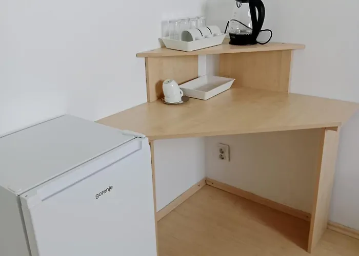 Stan Na Dan - * ムラデノバツ