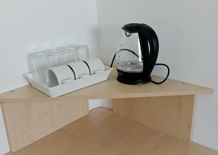 Stan Na Dan - ムラデノバツ