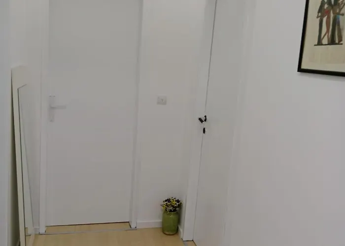 Stan Na Dan - ムラデノバツ