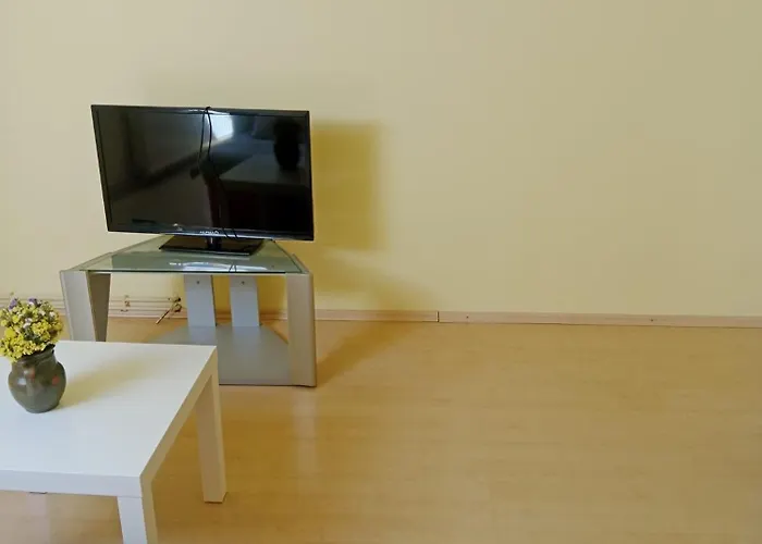 Stan Na Dan - * ムラデノバツ